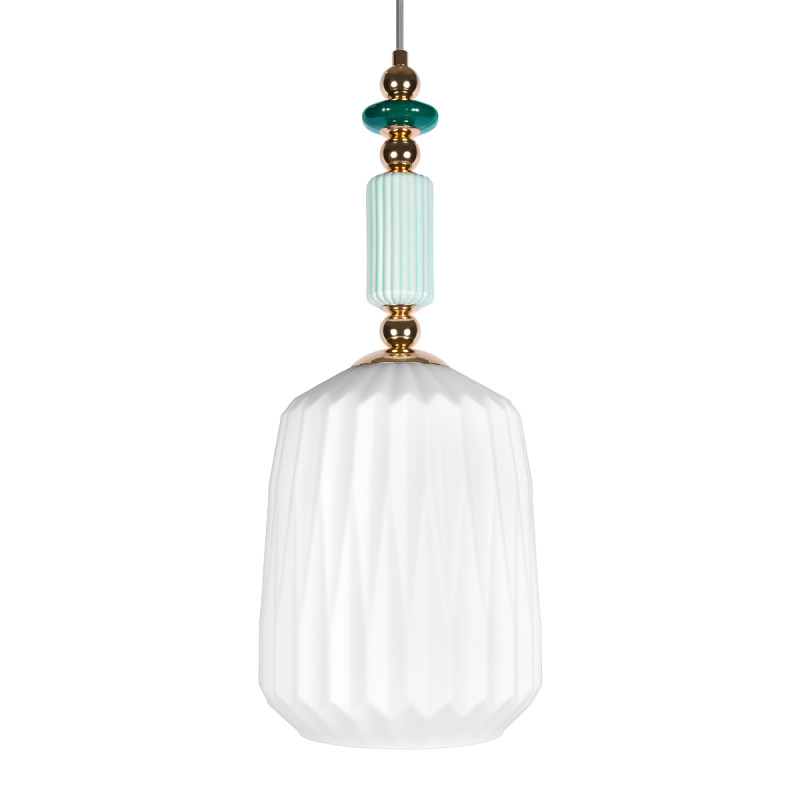 Подвесной светильник LOFT IT 10365/B