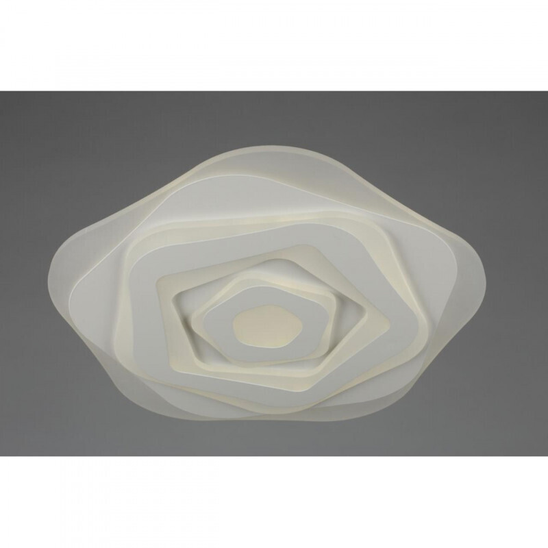 Накладной светильник Omnilux OML-07407-304