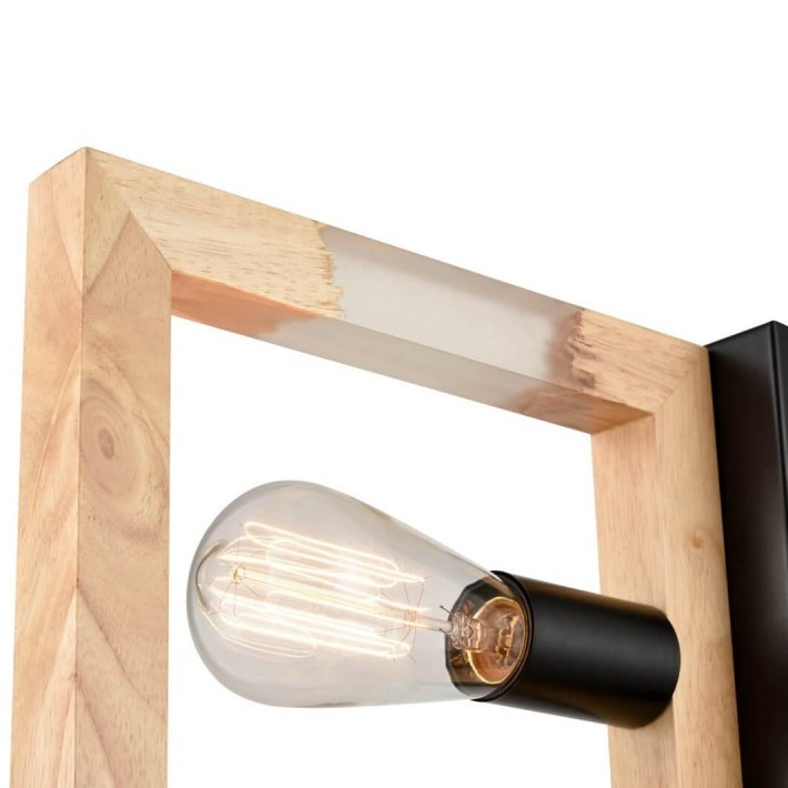 Бра KLEM WALL by ImperiumLoft