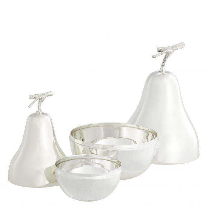 Коробка Eichholtz Pear 113103