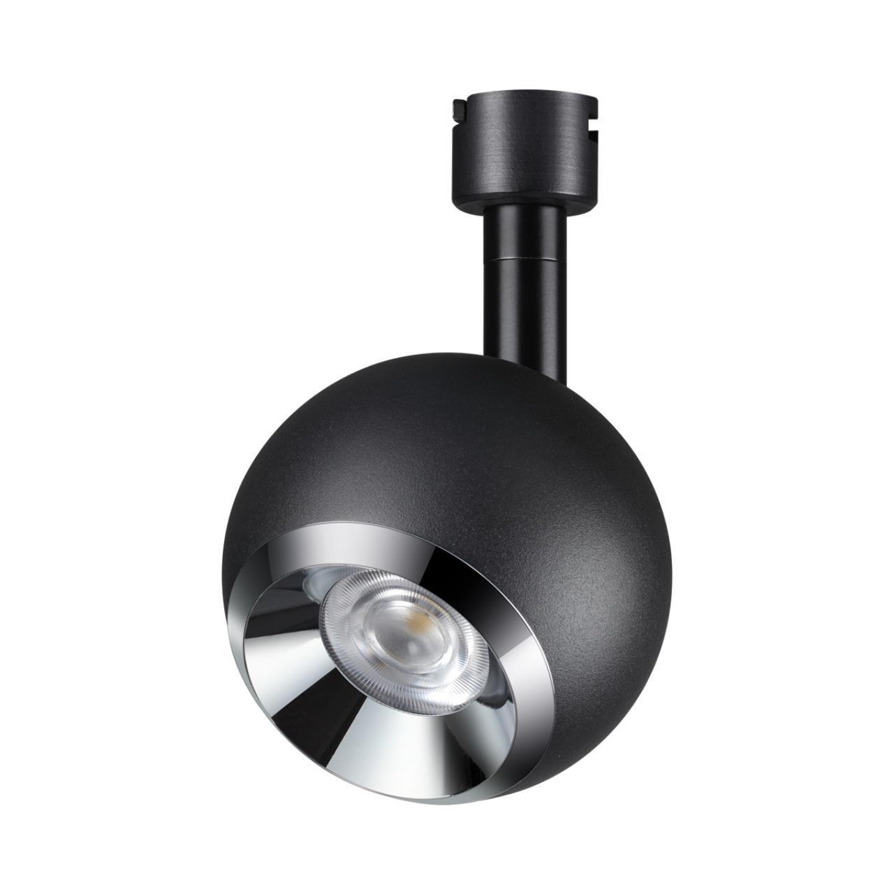 Светильник без драйвера для арт. 358367-358376 Novotech 358377