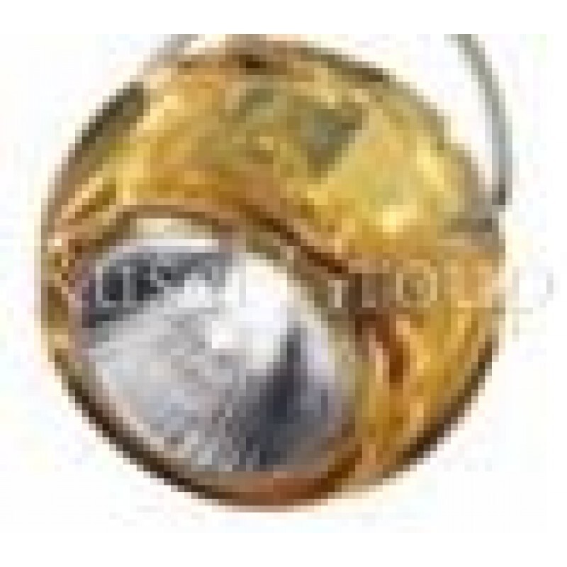 Светильник на шину Fabbian Beluga Colour D57 J05 04