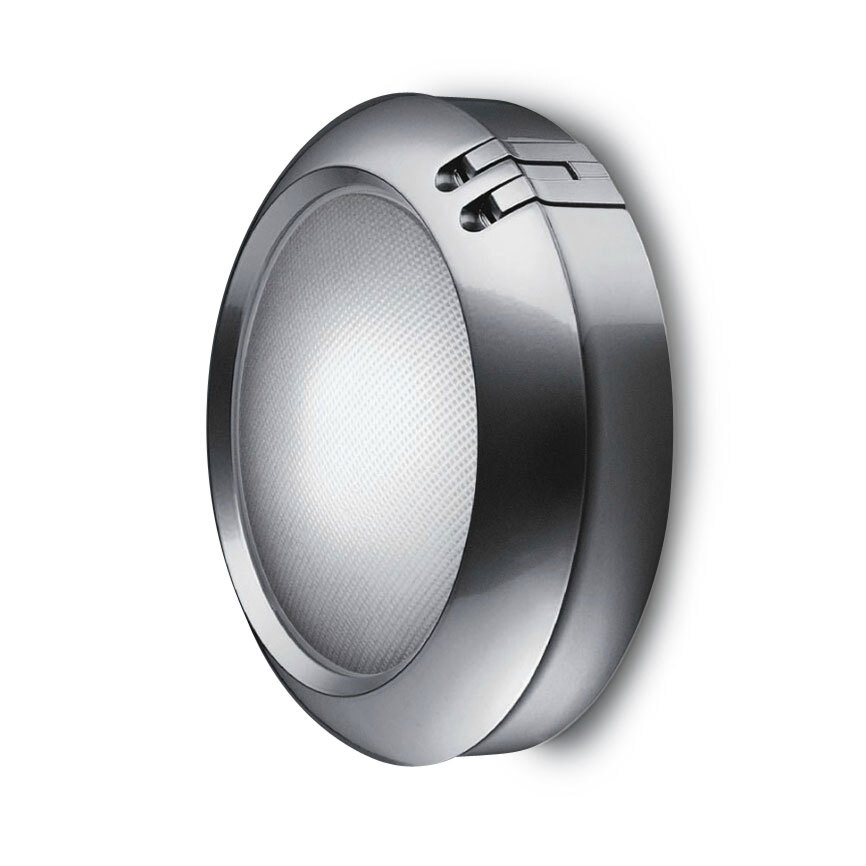 Настенный/Потолочный светильник Nemo Constellation