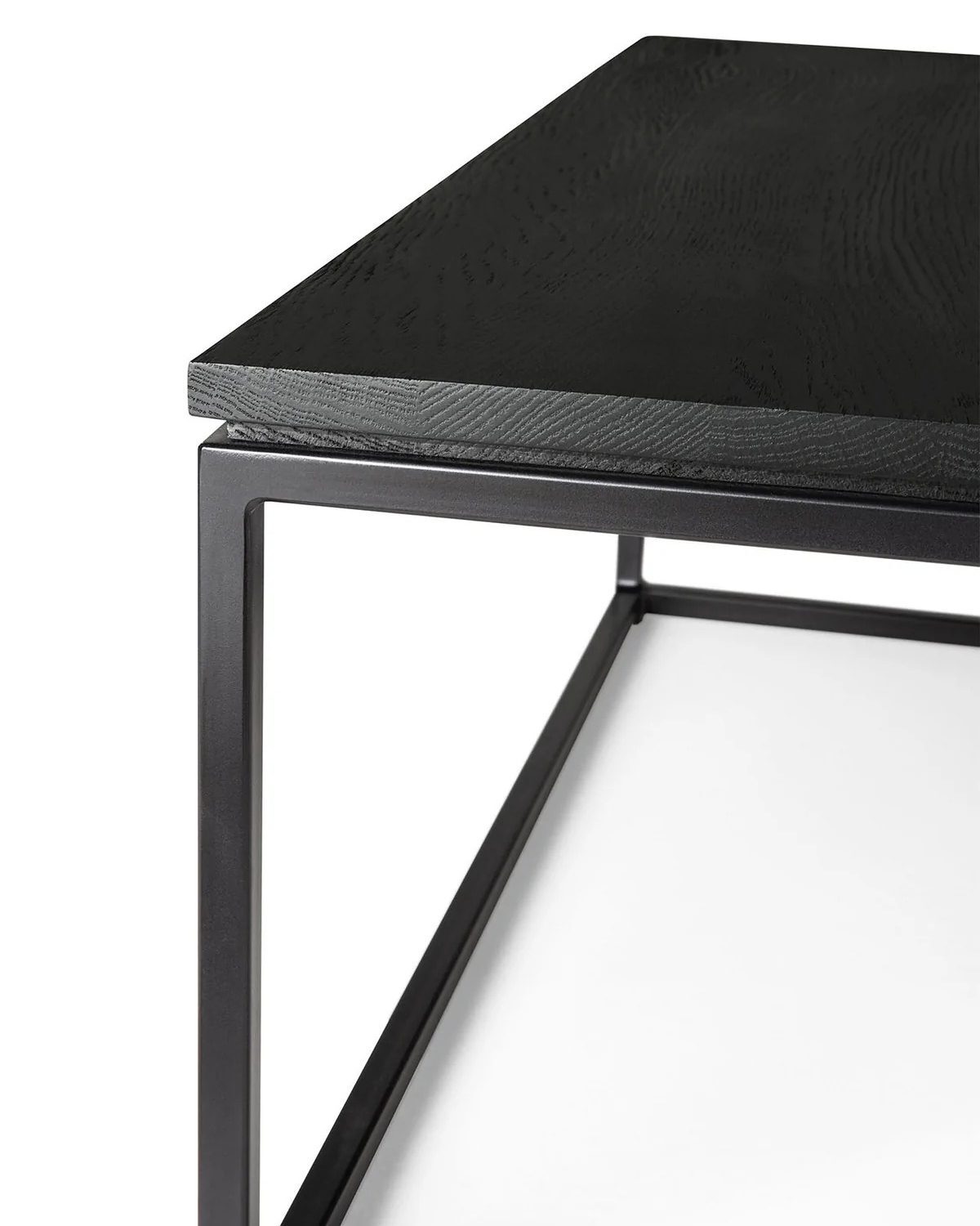 Кофейный стол Louvre Home Труди LHFCT7532URSK