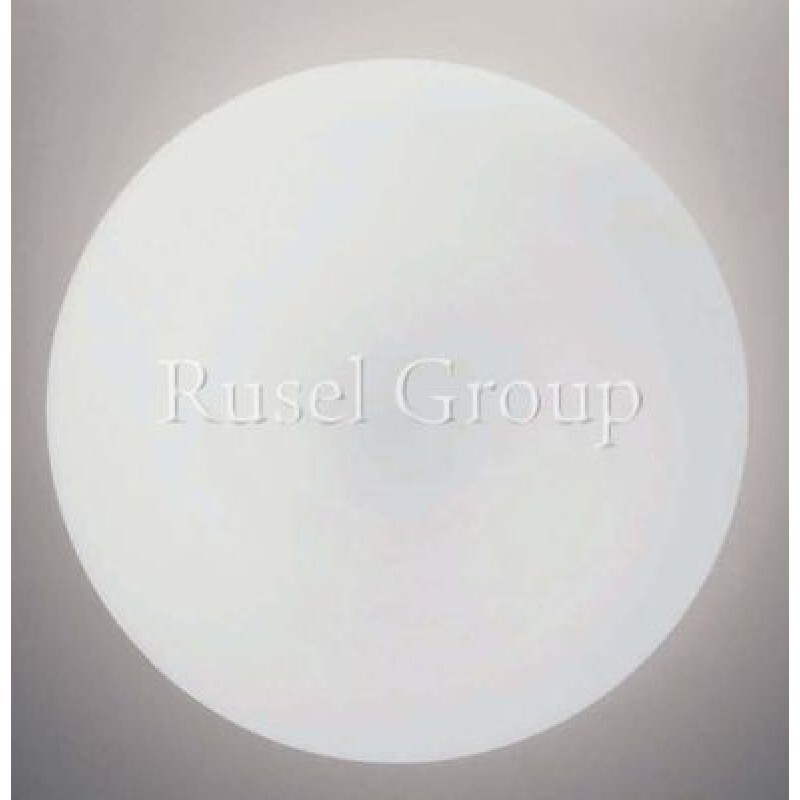 Настенно-потолочный светильник Artemide DIOSCURI PARETE/SOFFITTO 42 Настенно-потолочный светильник Artemide DIOSCURI PARETE/SOFFITTO 42