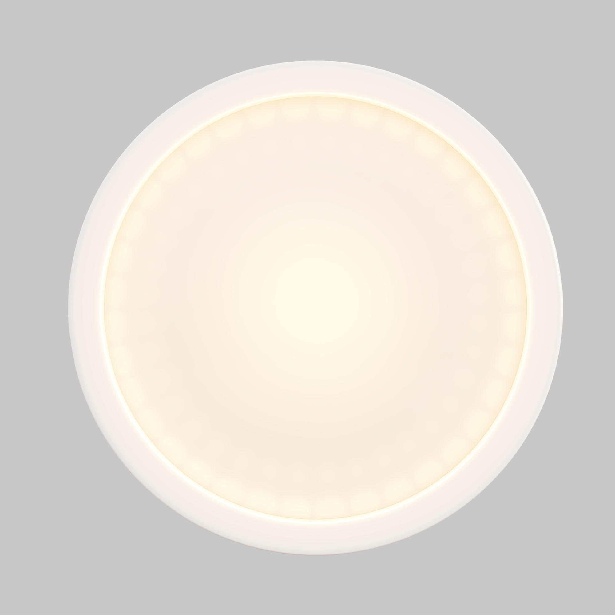 Led модуль Voltega 7193