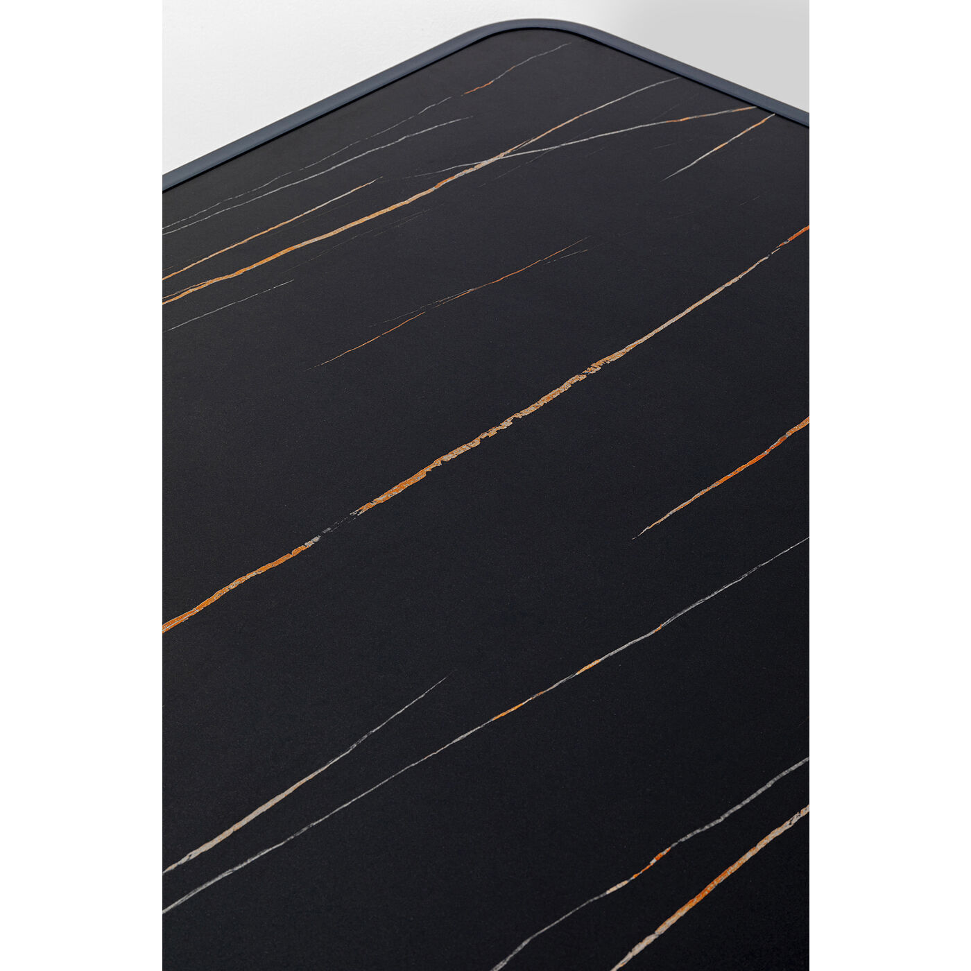 Стол KARE Santos 86211