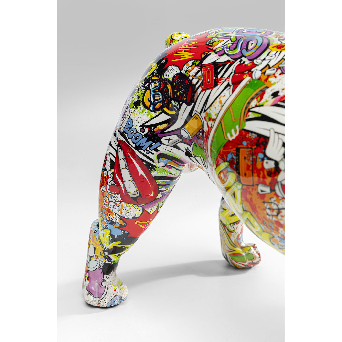 Статуэтка Dog 53126 Kare