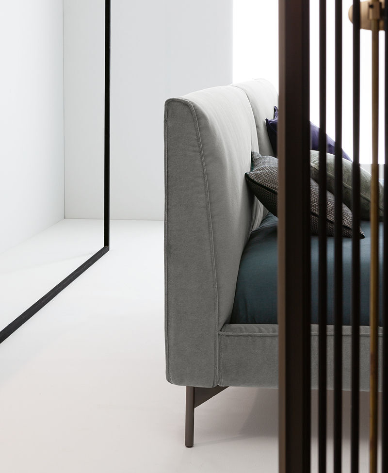 Кровать Twils Ada 107165W8N