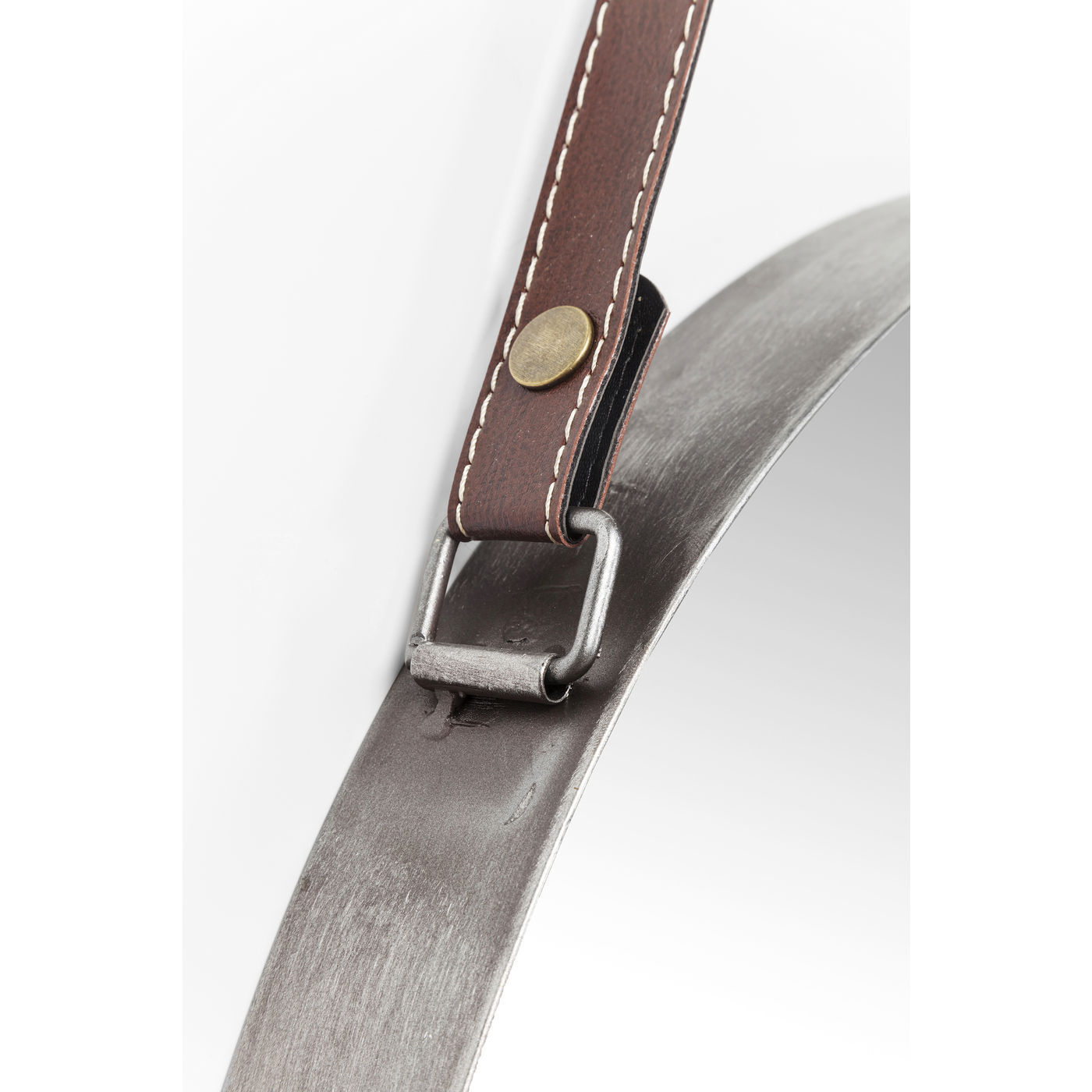 Зеркало KARE Grip 82278