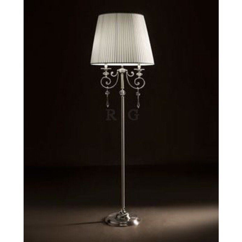 Напольный светильник Zonca Vola 32154