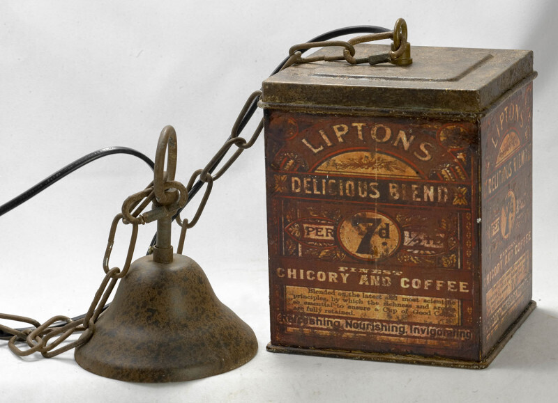 Подвесной светильник Lussole LOFT LSP-9529