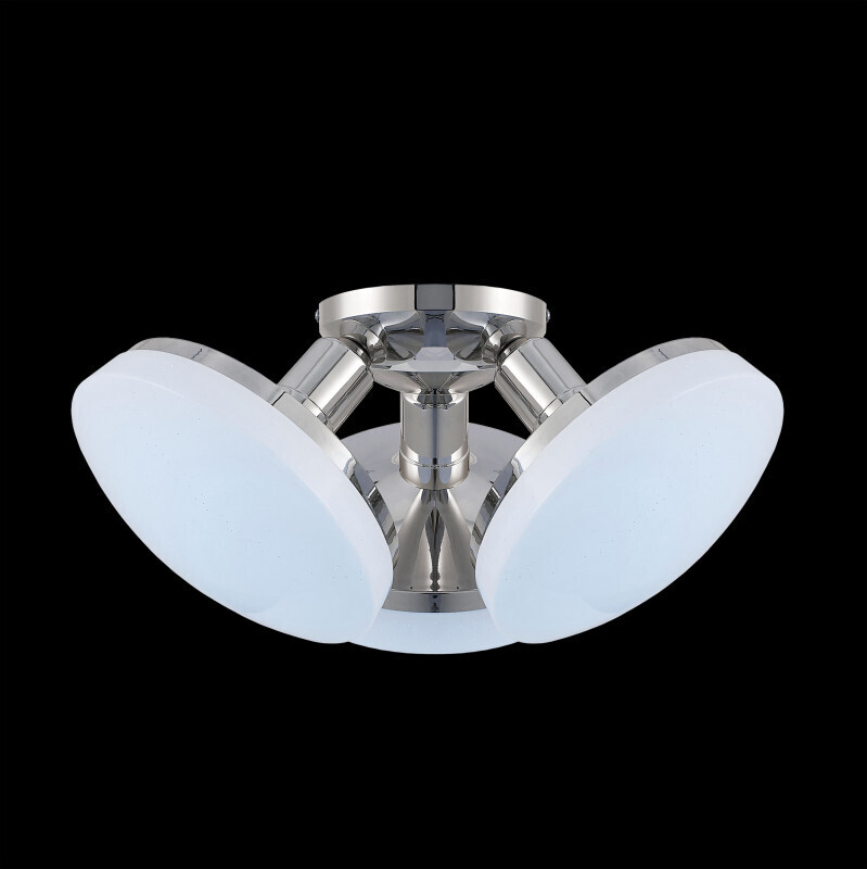 Накладной светильник Citilux CL716131Nz