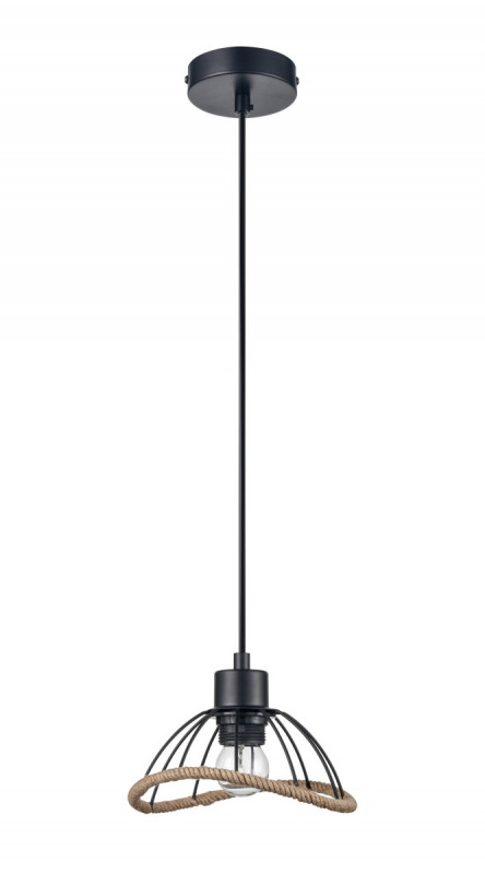 Подвесной светильник Vele Luce VL6482P01