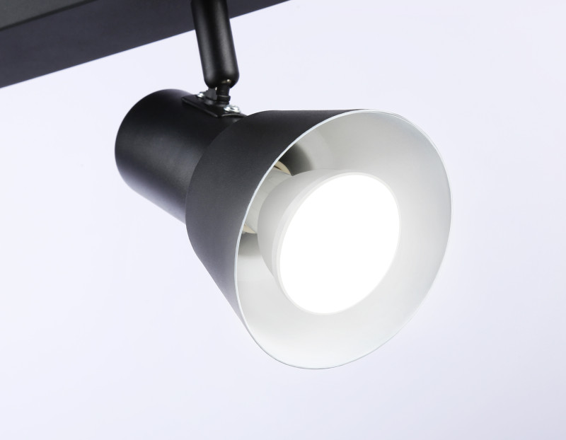 Спот Ambrella Light TA13117