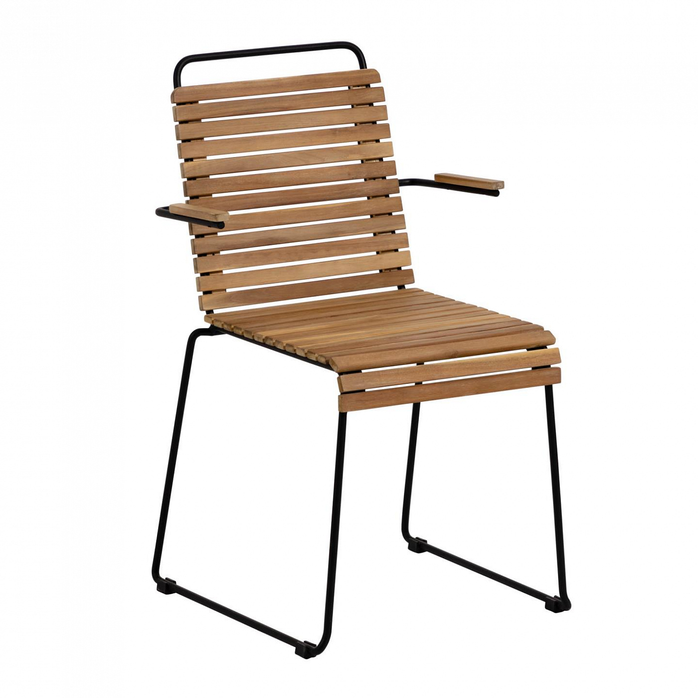 Стул Yukari La Forma (ex Julia Grup)