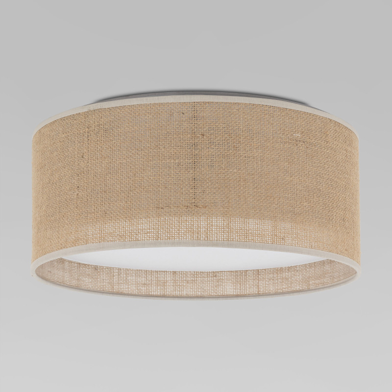 Накладной светильник TK Lighting 5798