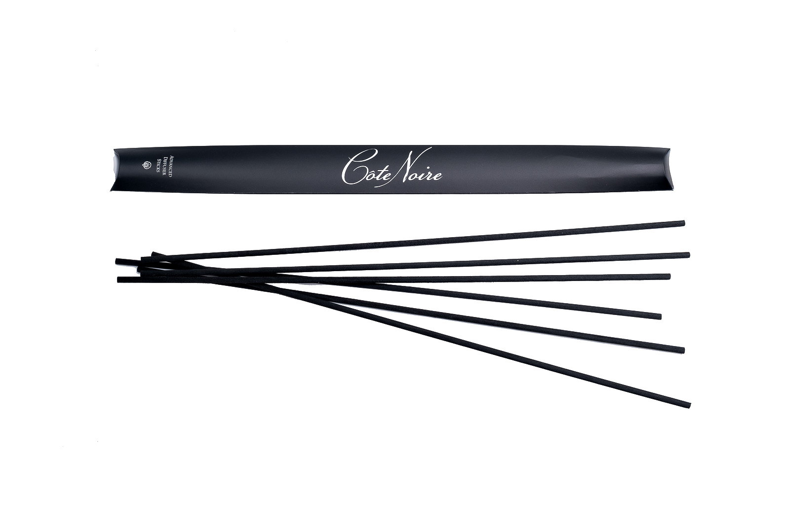 Аромадиффузор с палочками Garda Decor 96CN-15180