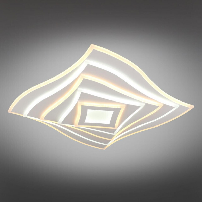 Накладной светильник Omnilux OML-09207-310