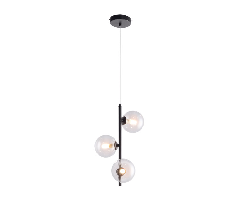 Подвесной светильник Kink Light 09408-3A,19