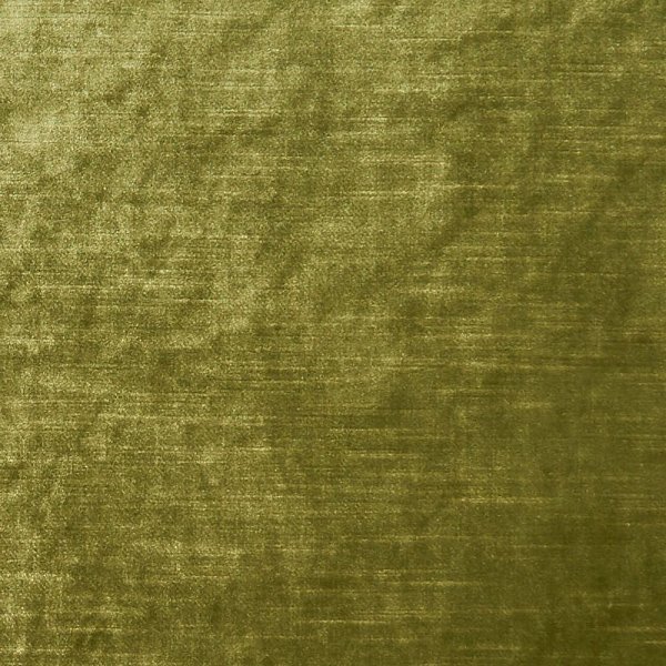Текстиль Clarke &amp; Clarke Allure F1069/27