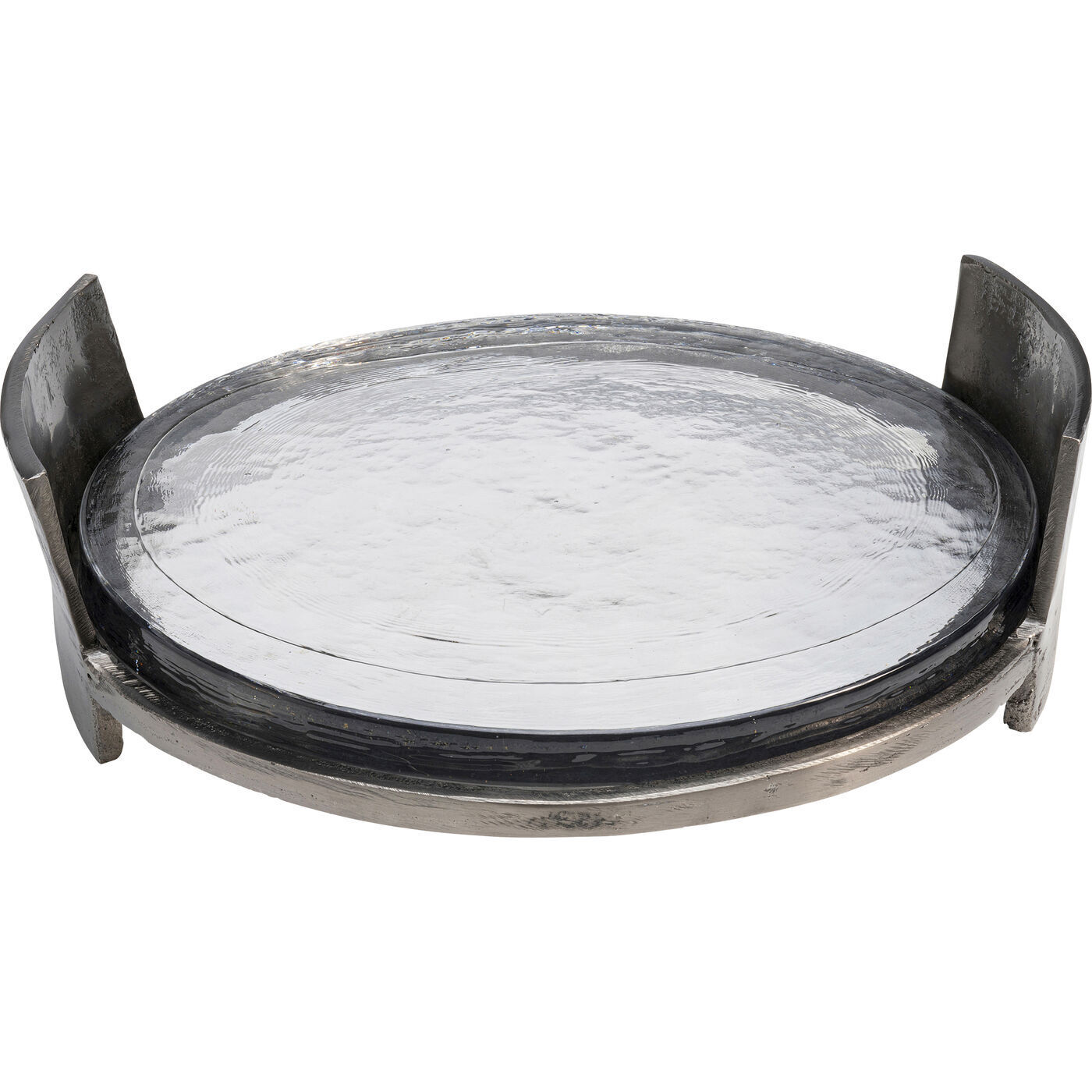 Поднос KARE Elio 54037