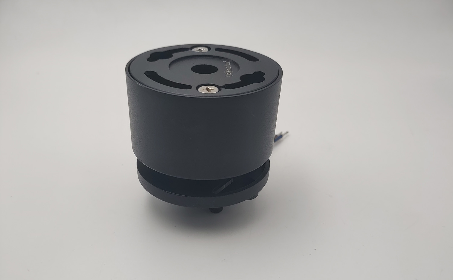 База поворотная для св-ка Donolux Base DL18895R10.15B