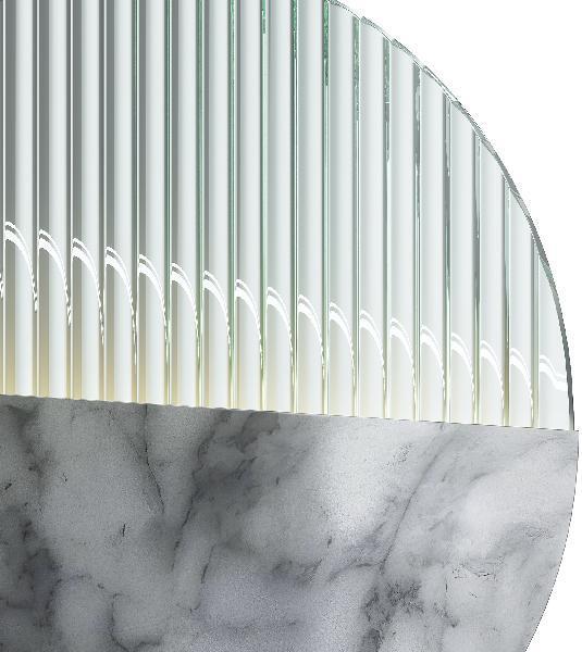 Настенный светильник Maytoni MOD320WL-L13MR3K