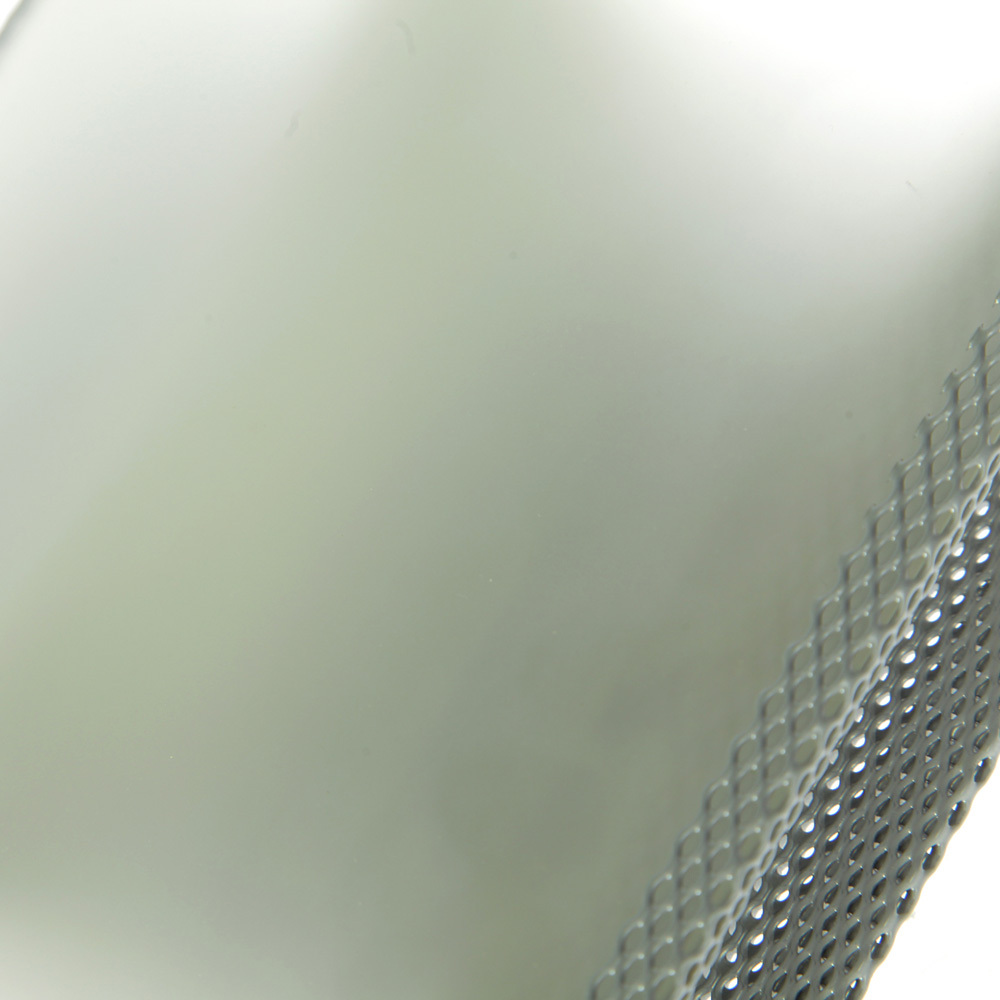 Настенный/Потолочный светильник Sothis 4/1230-E-40