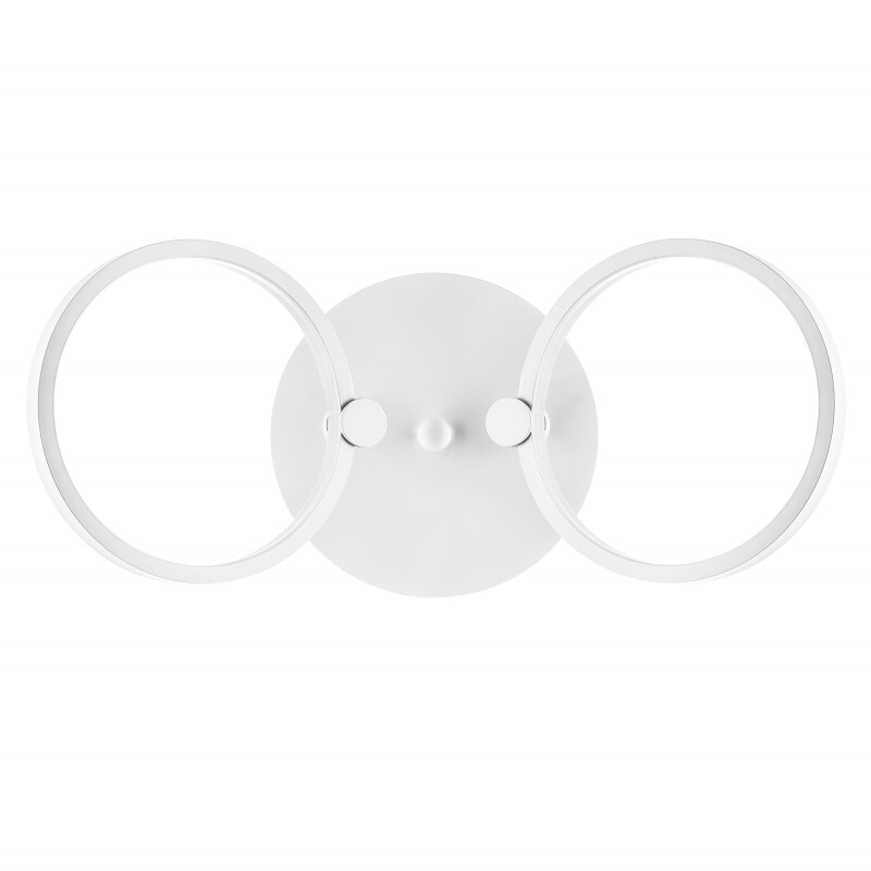 Бра Lightstar 749622