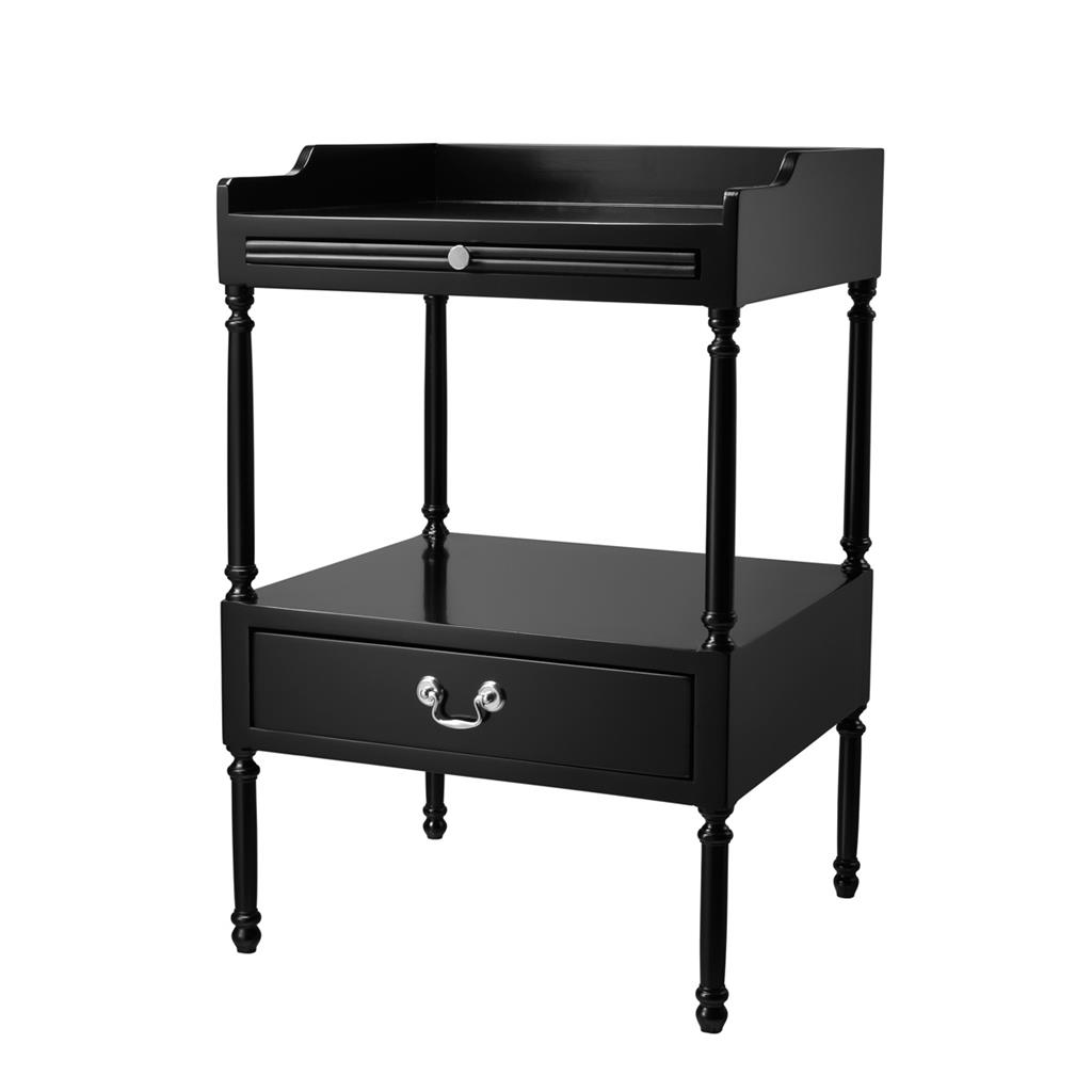 Стол Eichholtz Norfolk 110894