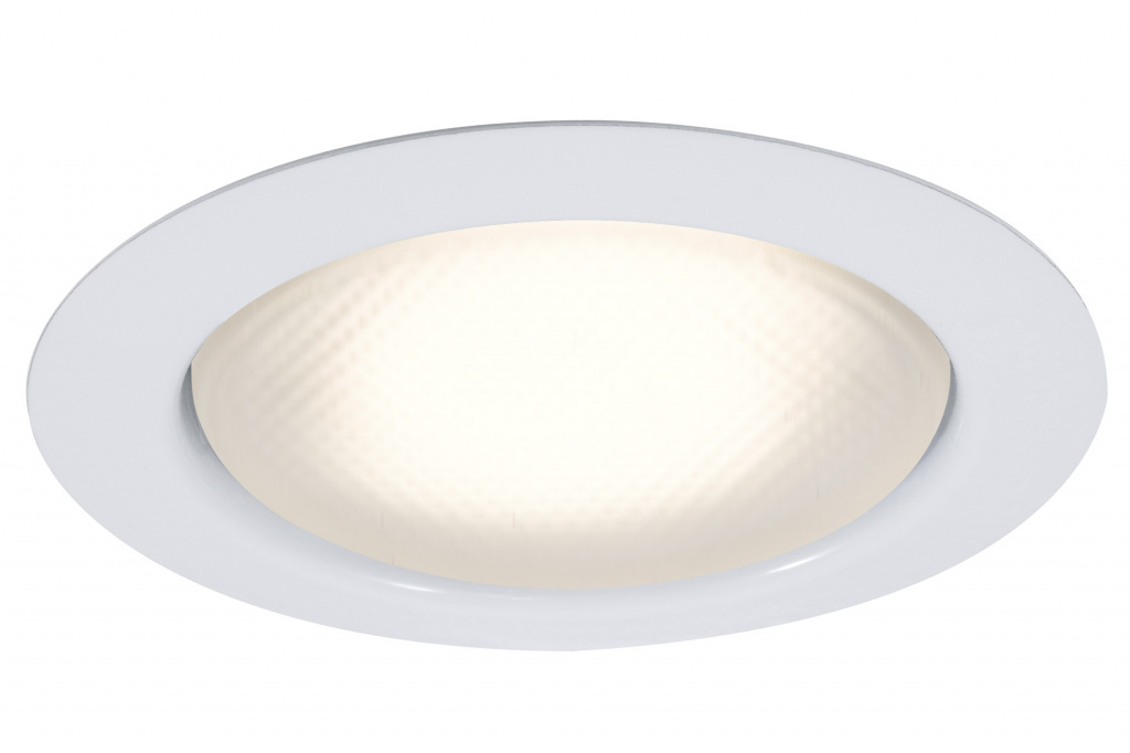 Встраиваемый светильник Paulmann 98635