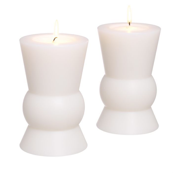 Искусственная свеча Eichholtz ARTIFICIAL CANDLE ARTO S 115376