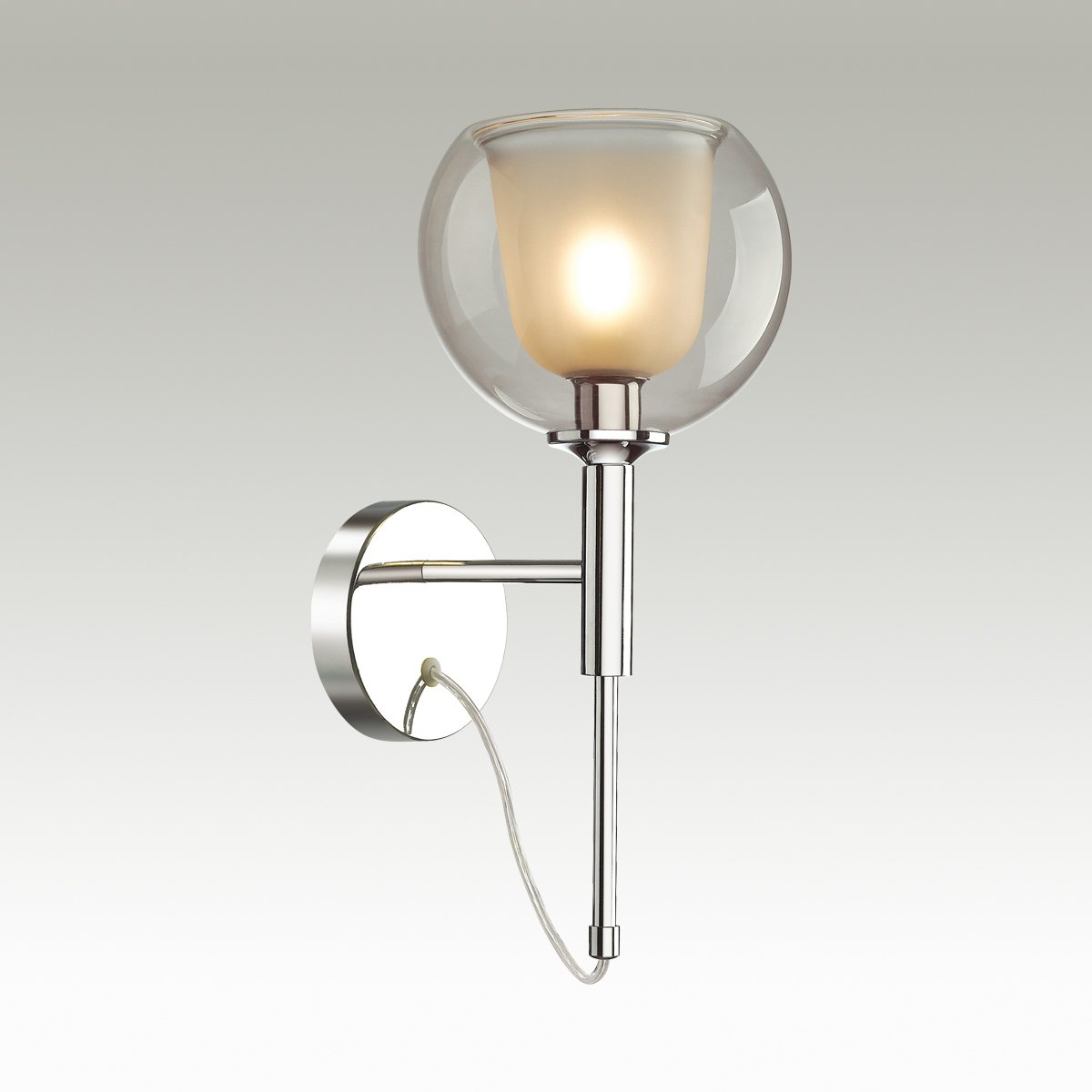 Бра ORSINI WALL by ImperiumLoft