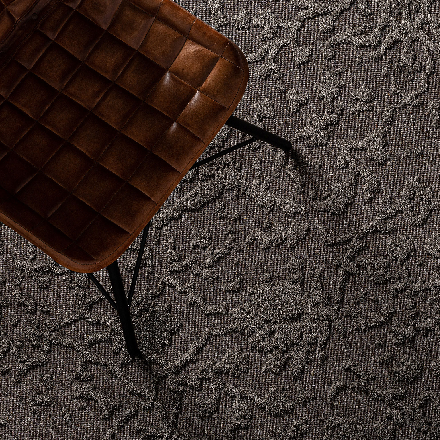 Ковер WERA Vical