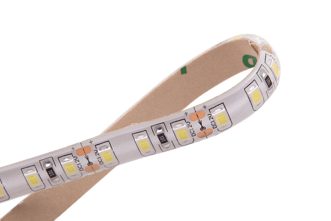 Лента светодиодная SWG SWG2120-12-9.6-W-65-M