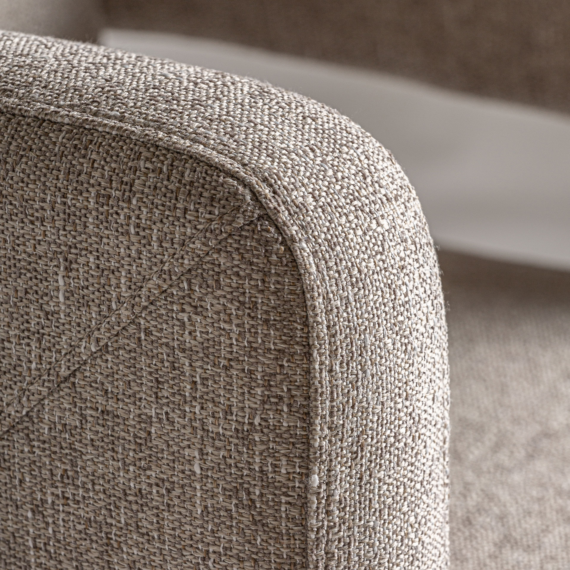 Кресло HALBLECH Vical