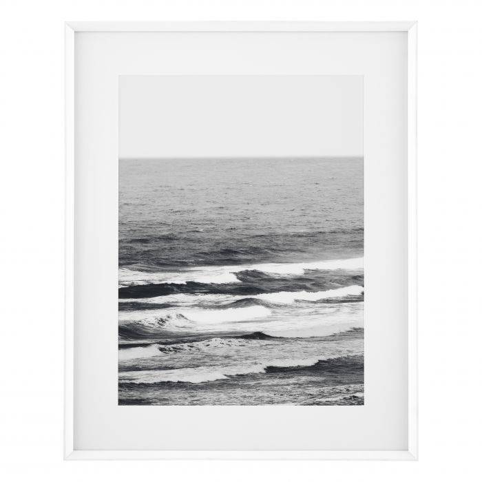 Постер Eichholtz GENTLE ESCAPE 113906