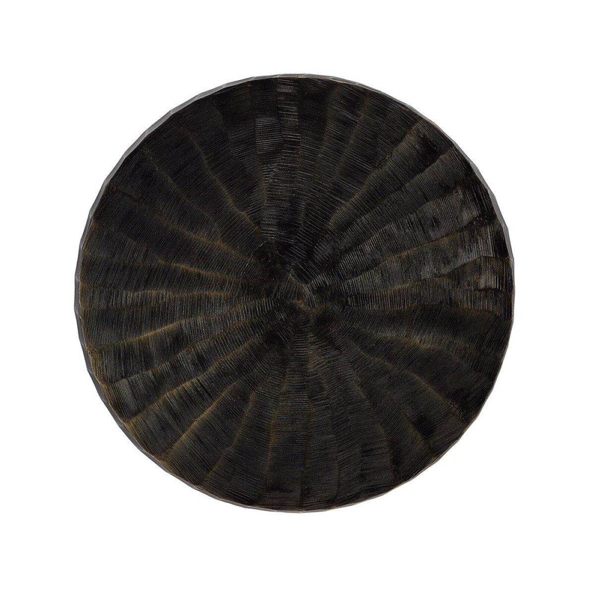 Приставной столик Currey & Company Luca 4000-0015