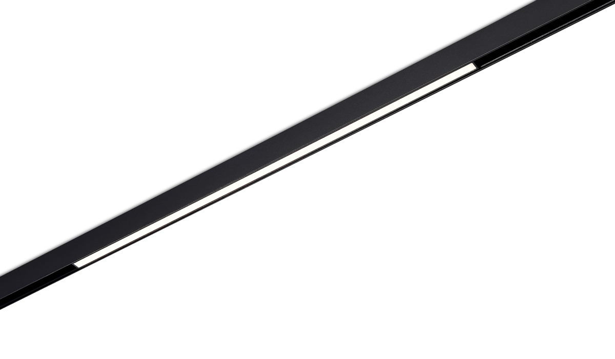 светильник Donolux DL20601WW16B