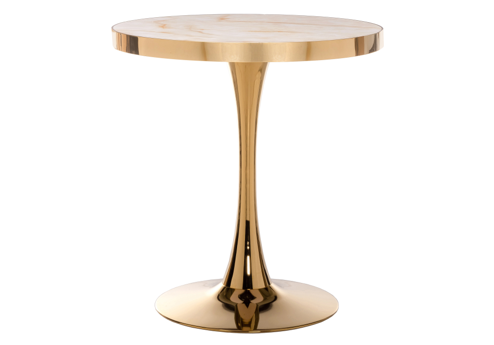 Стол деревянный Woodville Dorian 11770