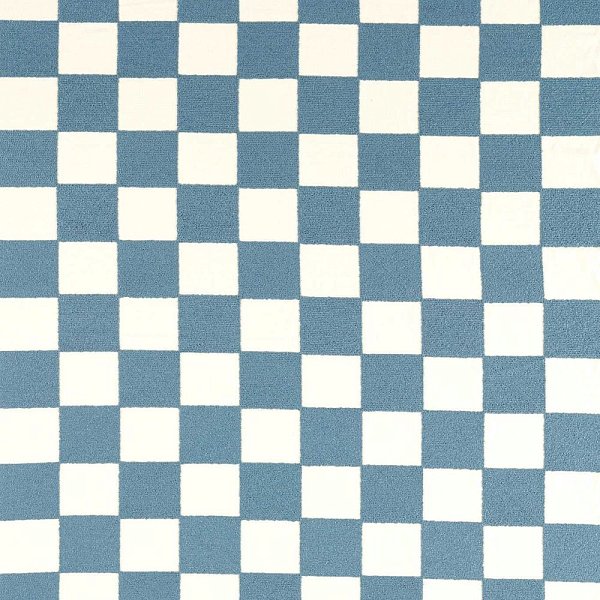 Текстиль Harlequin X Henry Holland 134184