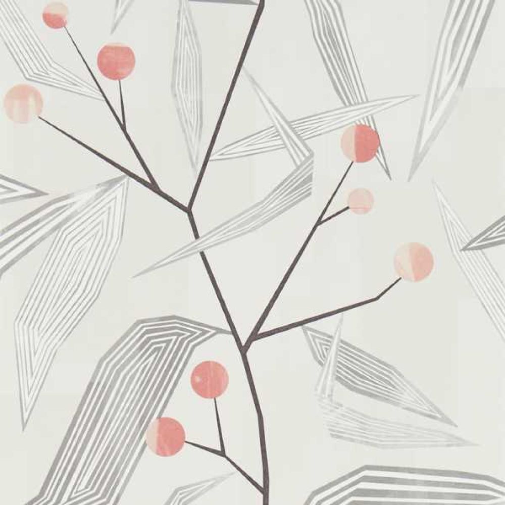 Текстиль Harlequin Momentum Volume 5 HMWF111963