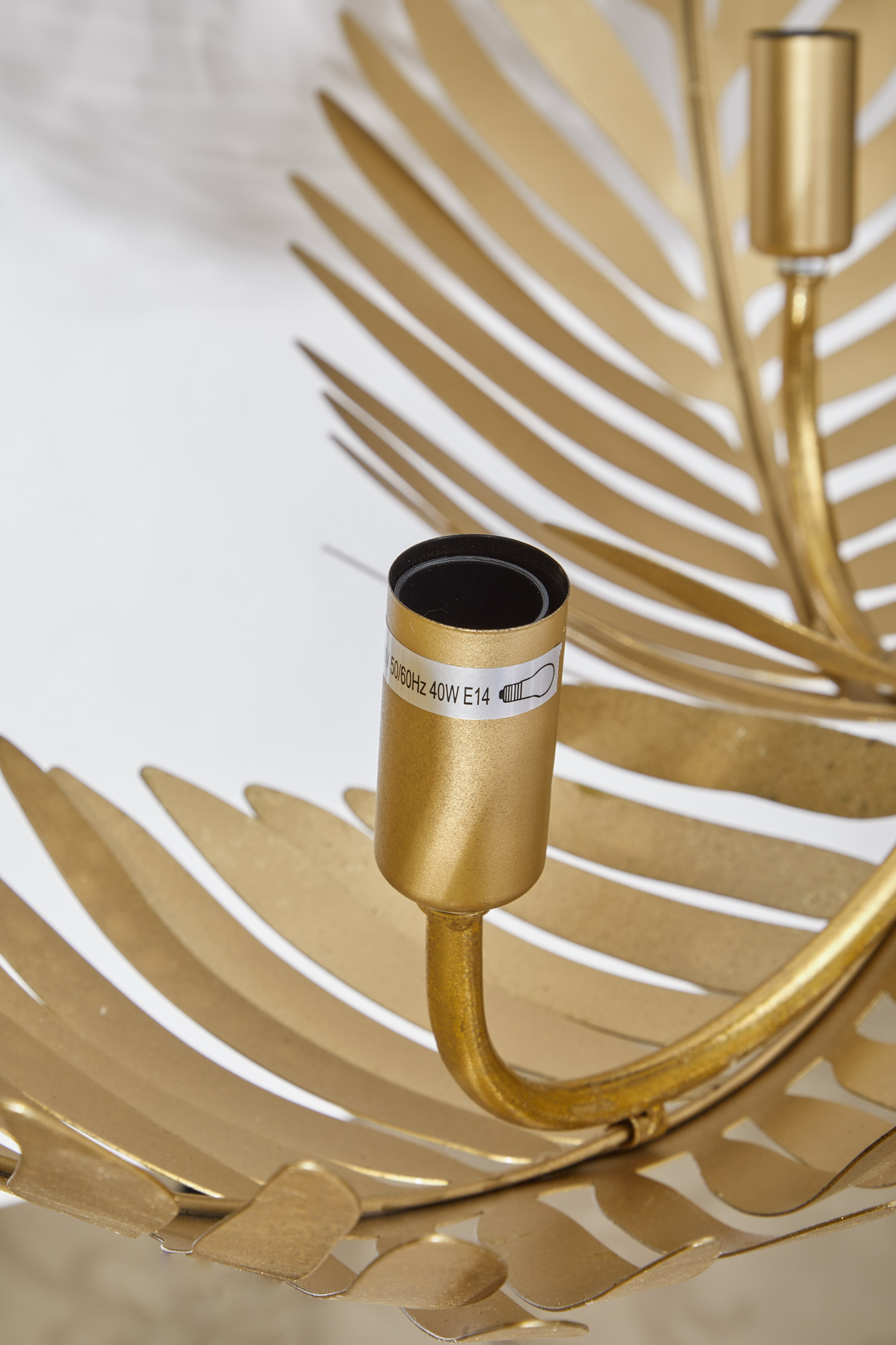 Светильник потолочный Glasar 57-230