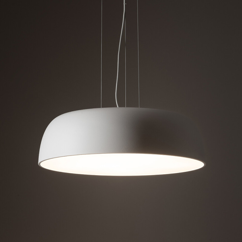 Подвесной светильник Nowodvorski 11233