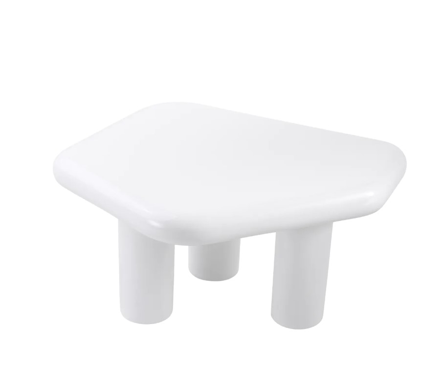 Приставной Столик Eichholtz MATIZ 117100