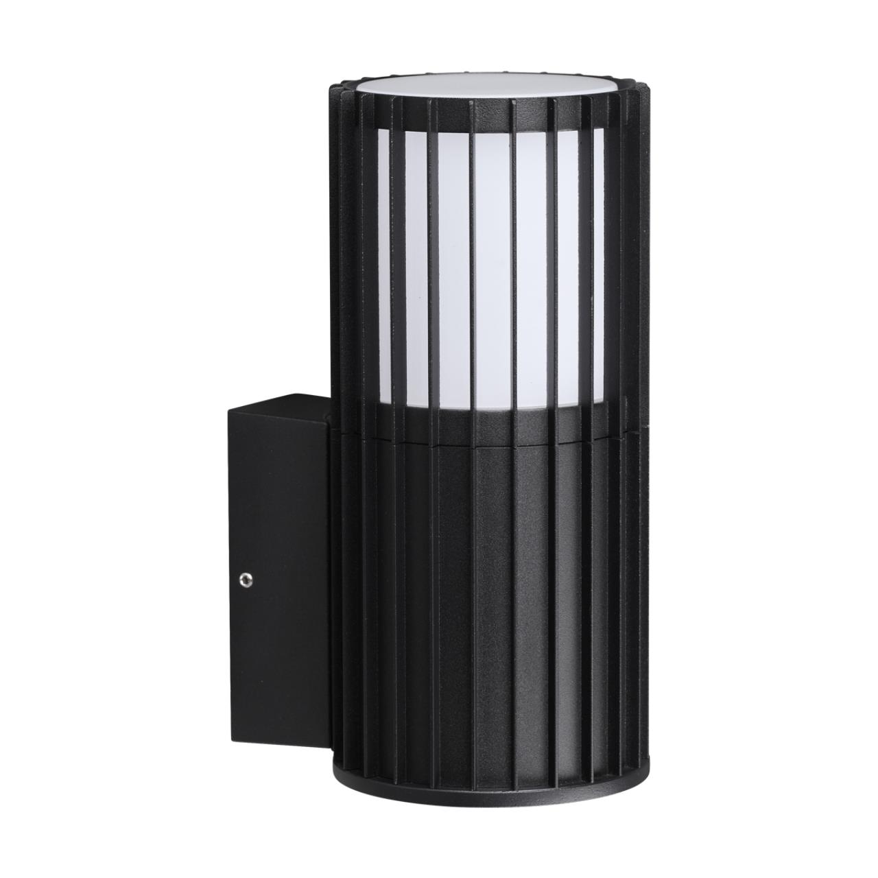 Уличный фасадный светильник Novotech 370991