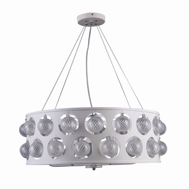 Люстра Lumien Hall 30475.01.09.08