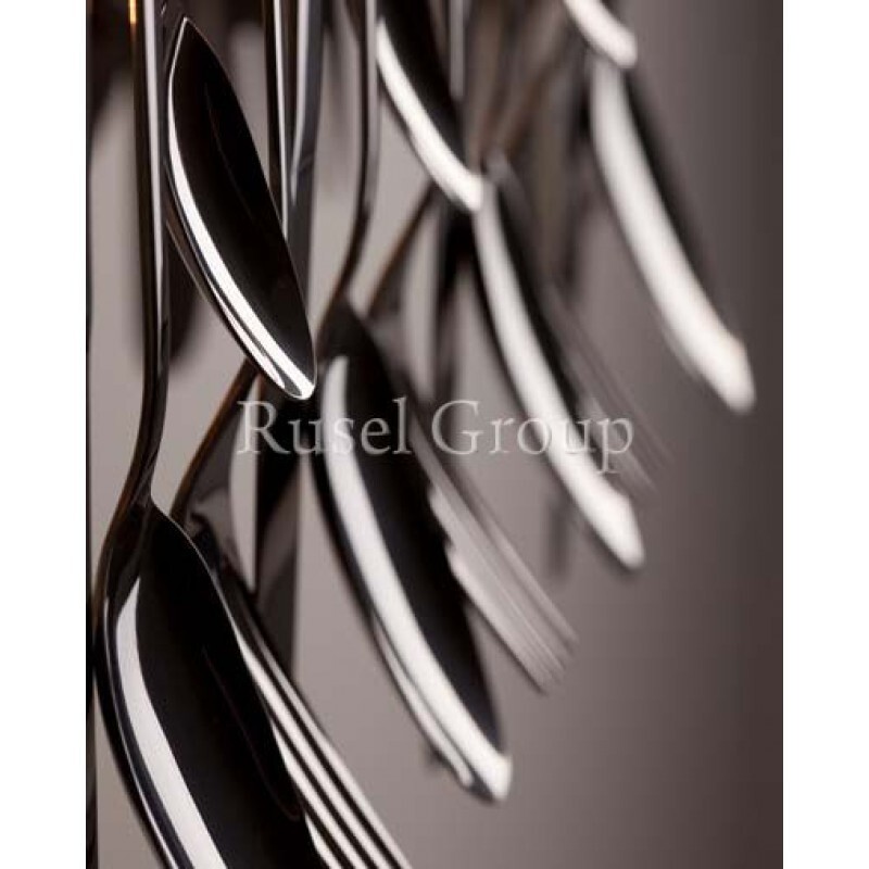 Подвесной светильник Fabbian Hungry D76 A01 15