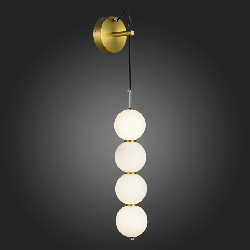 Бра ST-Luce SL6112.201.14